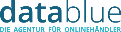datablue logo