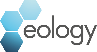 eology logo