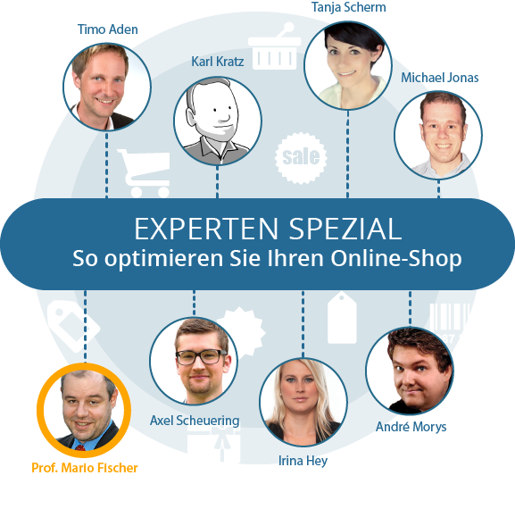 authors_mario-1 Optimisation pour les boutiques en ligne Experts pour les boutiques en ligne   
