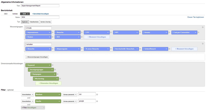 Timo-Aden-Tracking-Datenweiterverarbeitungstool suivi de page suivi de suivi optimisation de boutique en ligne boutiques en ligne analyse des boutiques en ligne   