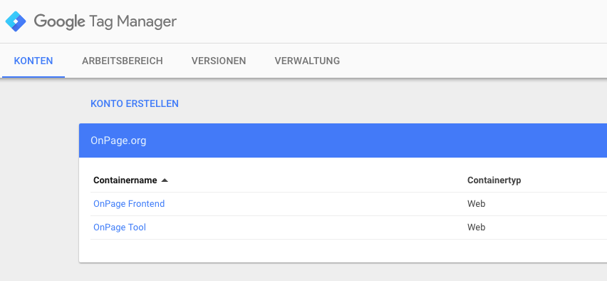 container-abb1 Web Analytics Tag Manager SEO Marketing en ligne Google Tag Manager   