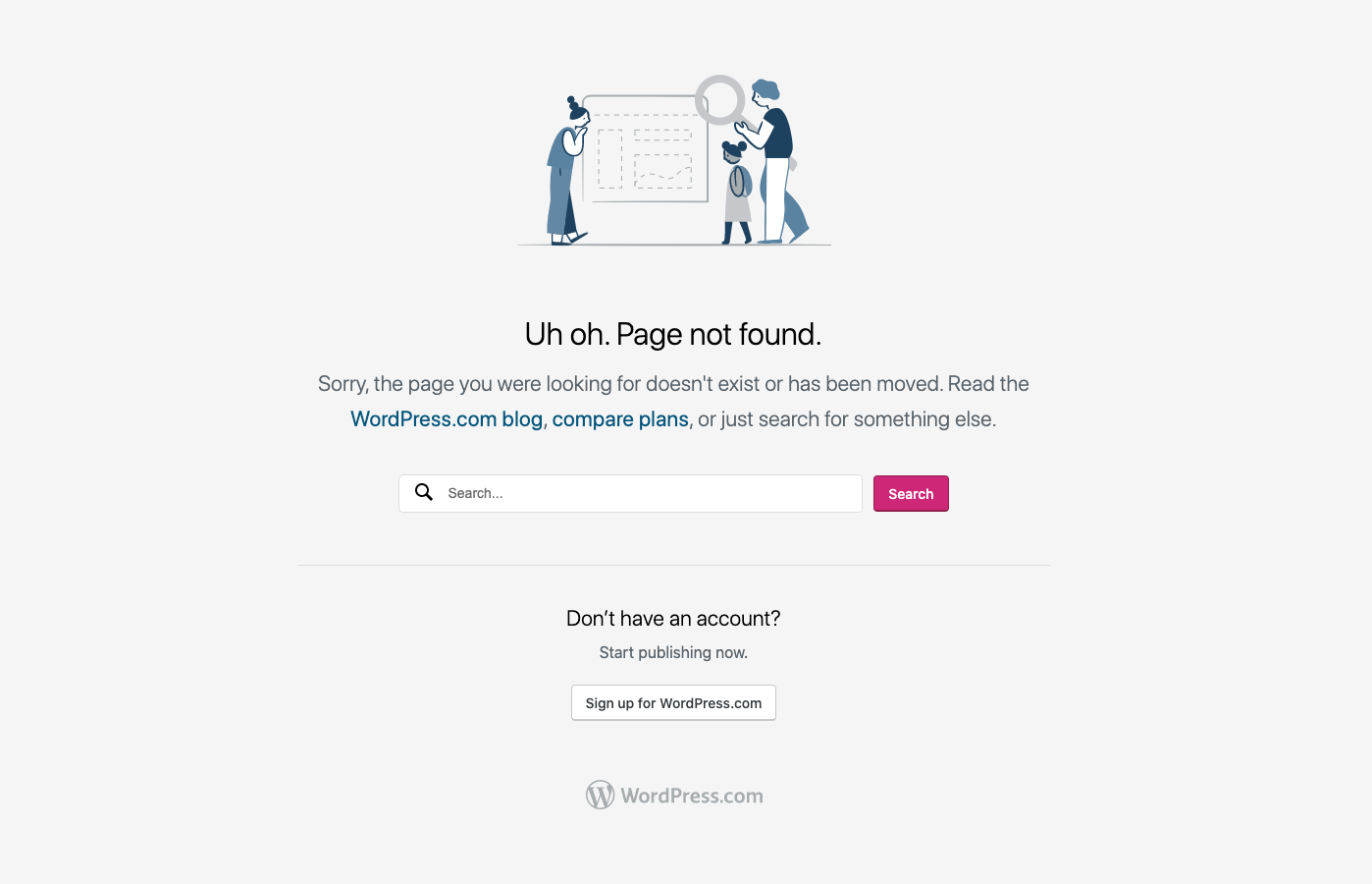 404-Seite-wordpress.com_ 