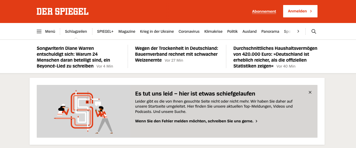 404-meldung-spiegel.de_ 
