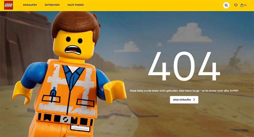 404-seite-lego 