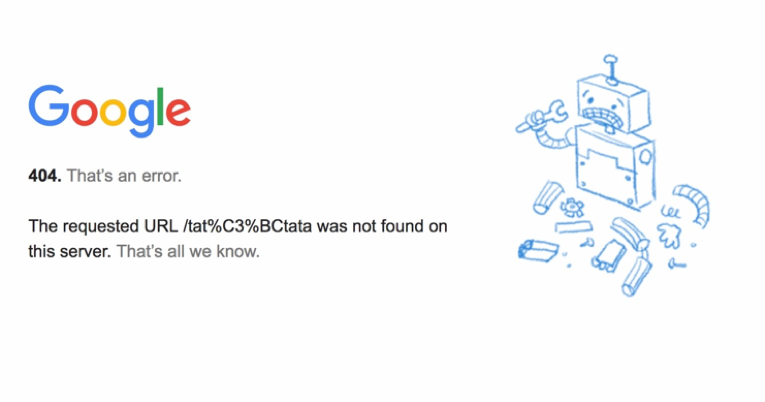 404-seite.google 