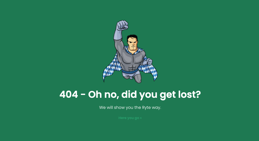 Ryte-404-seite 