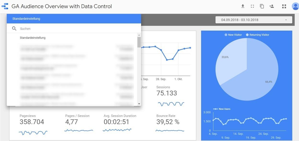 google-data-studio-6 Outil d'analyse Web Google Data Studio Data   