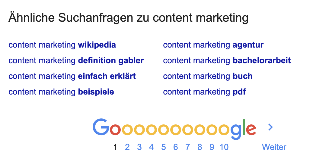 google_vorschläge_content_marketing 