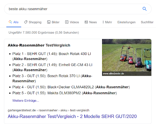 featured-snippet-rasenmäher 