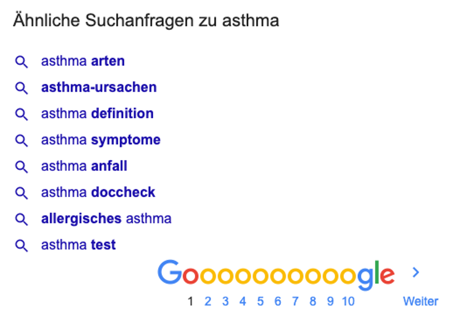 ähnliche-suchanfragen-asthma 