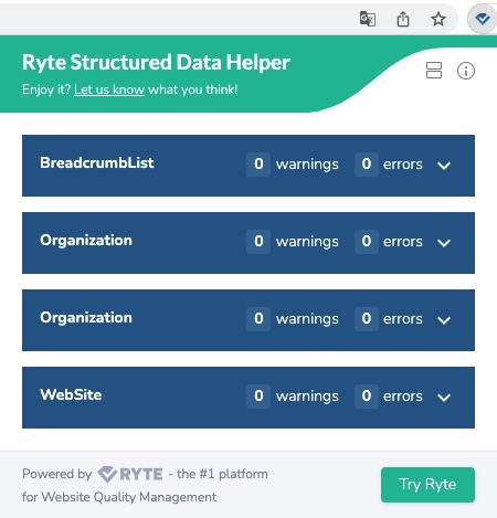 09_Ryte-structured-data-helper 