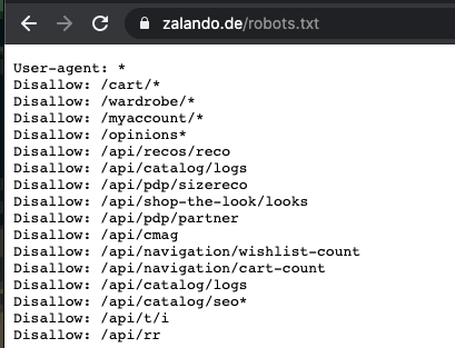 04_Technisches-seo-fuer-onlineshops_robotstxt-zalando 