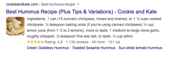 04_Hummus-Rezept-Rich-Result 