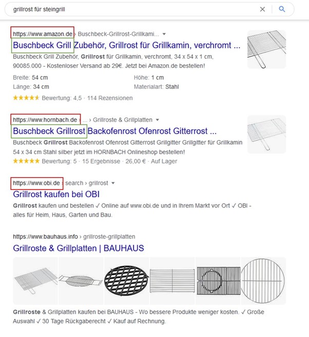 serps-keyword-grillrost-fuer-steingrill 