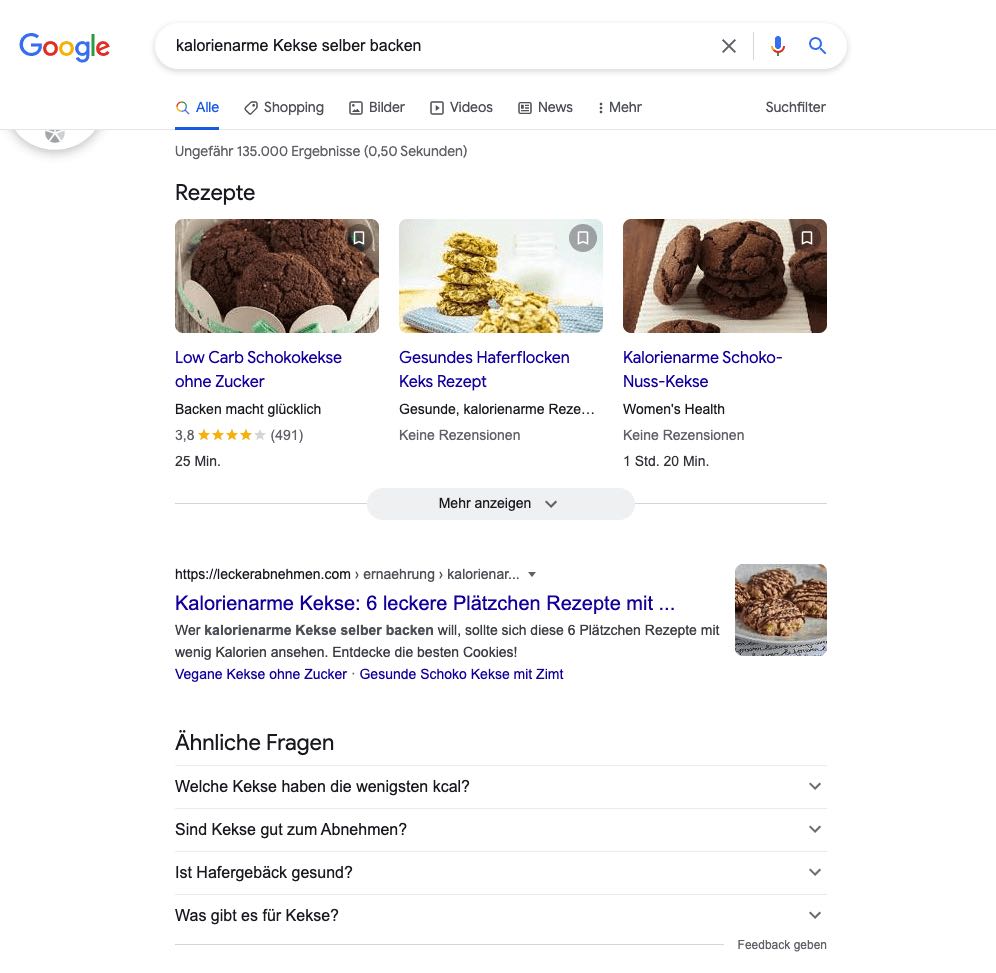 Suchergebnisse-kalorienarme-kekse 