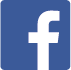 facebook facebook