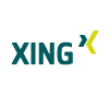 xing xing