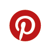 pinterest pinterest