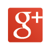 googleplus googleplus