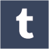 tumblr tumblr