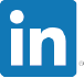 linkedin linkedin