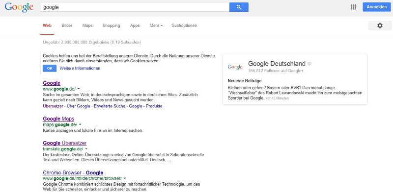 Google-Suche 3.jpg