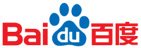 Baidu Logo.png