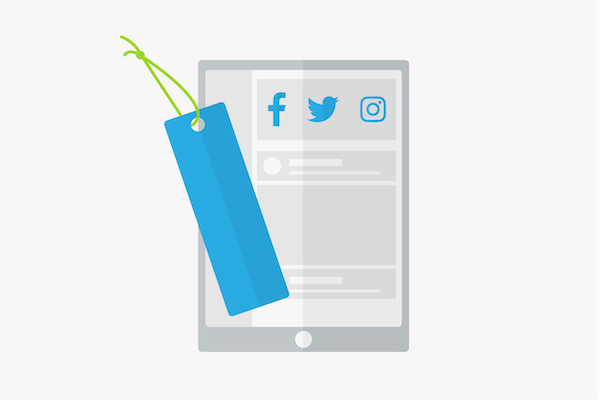 SocialBookmark-01.png