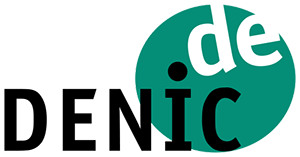 DENIC Logo.png