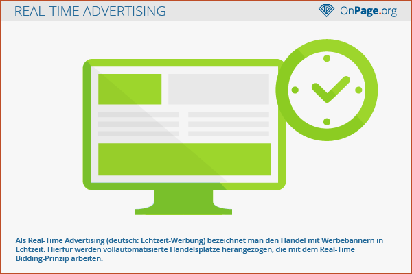 600x400-RealTimeAdvertising-01.png