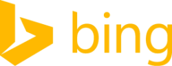Bing Logo.png