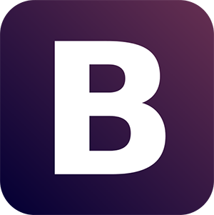 Bootstrap Logo.png